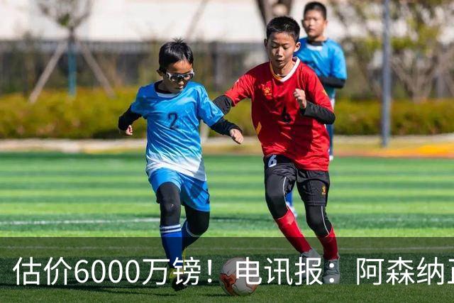 估价6000万镑！电讯报：阿森纳正关注维拉后卫孔萨