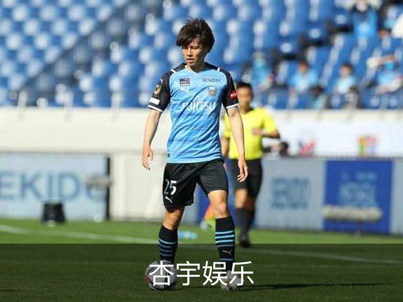 杏宇娱乐品牌故事